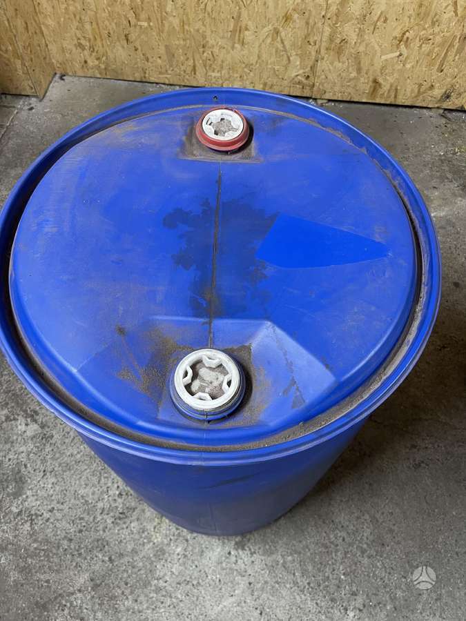 ROLFO Pegaso, autovežio