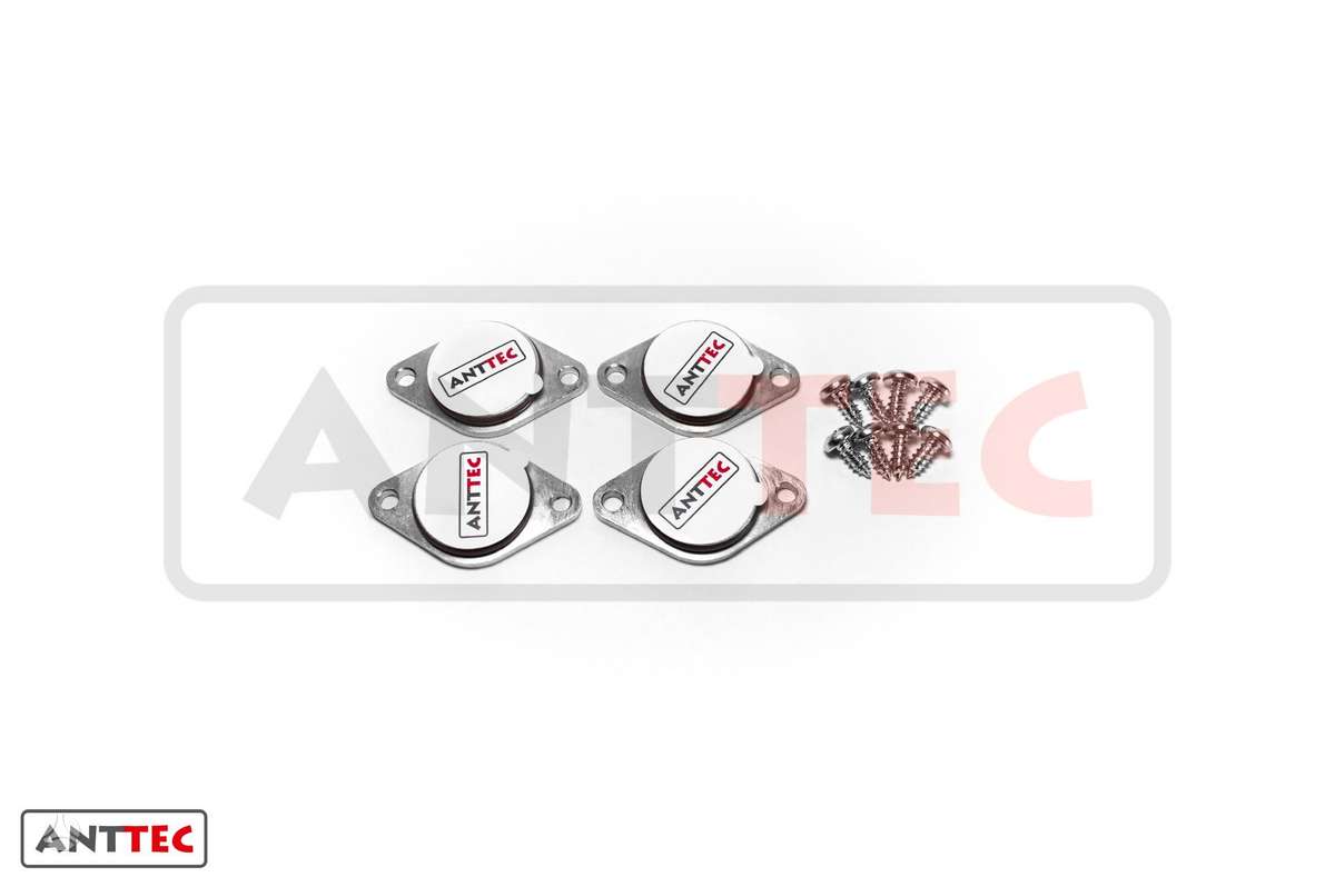 Opel -kita- engine parts