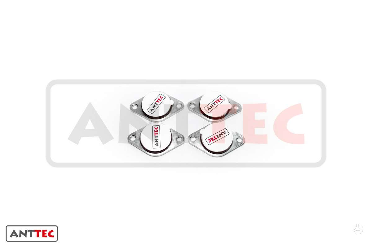 Opel -kita- engine parts