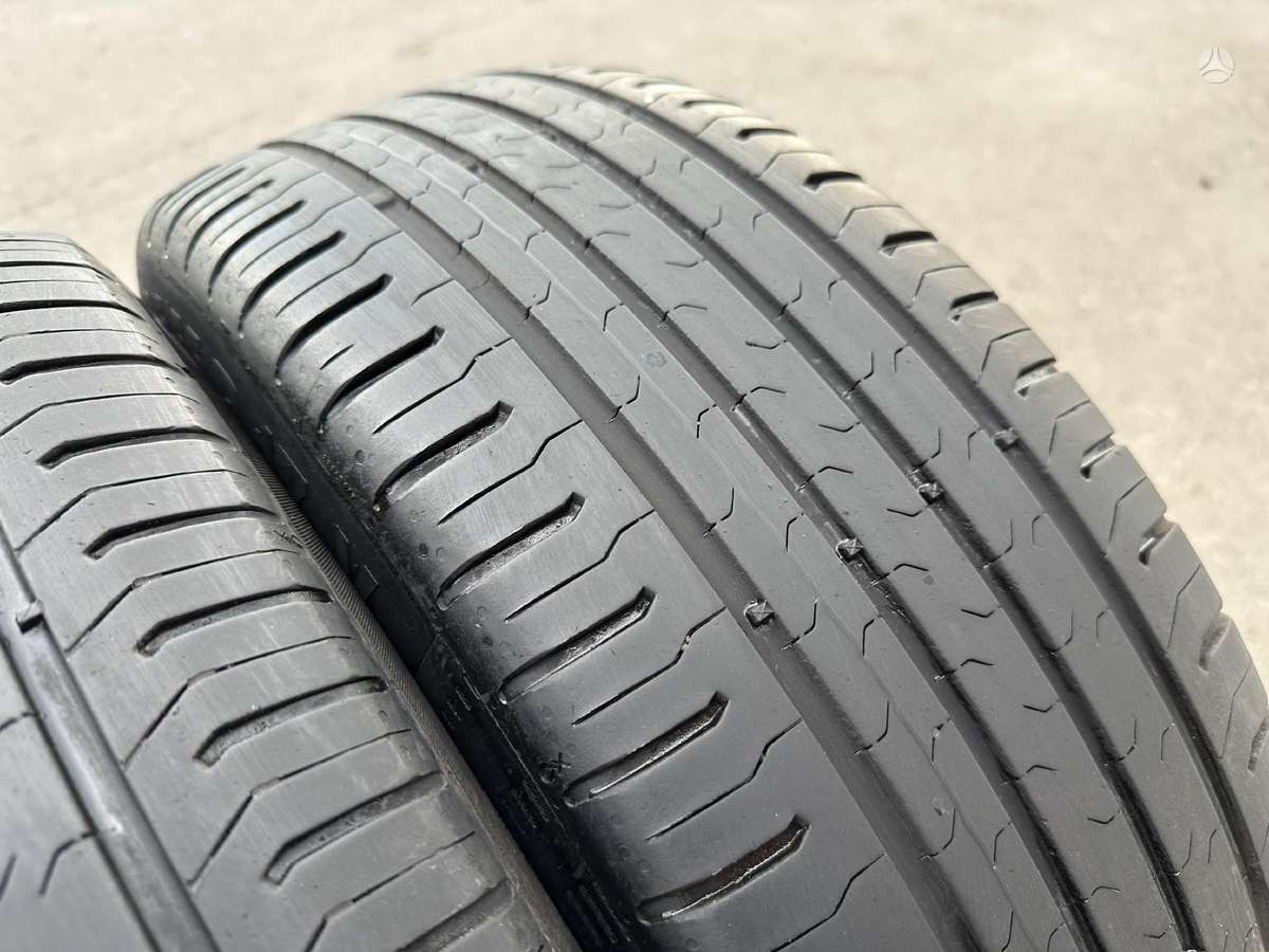 CMS 5x112. CMS352, light alloy, R16