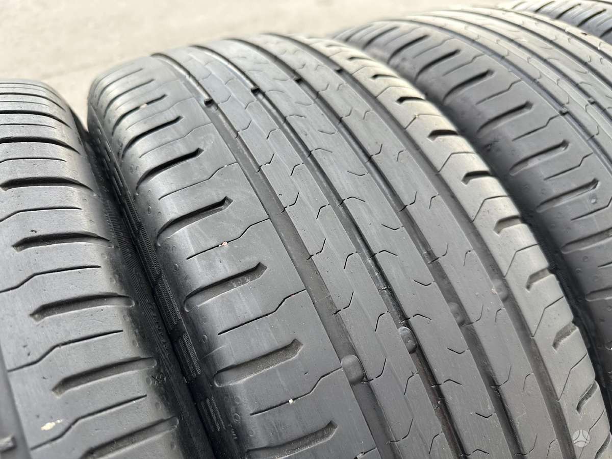 CMS 5x112. CMS352, light alloy, R16