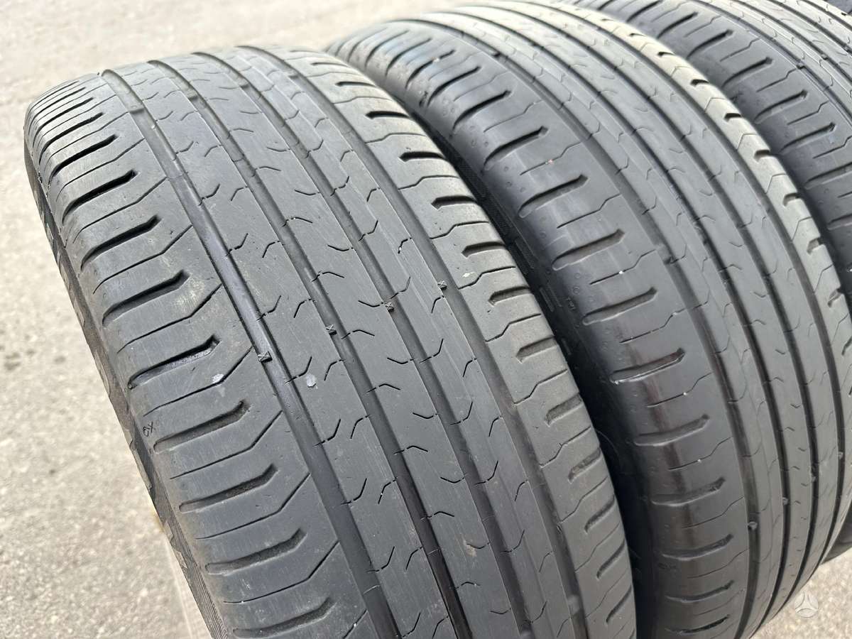 CMS 5x112. CMS352, легкосплавные , R16