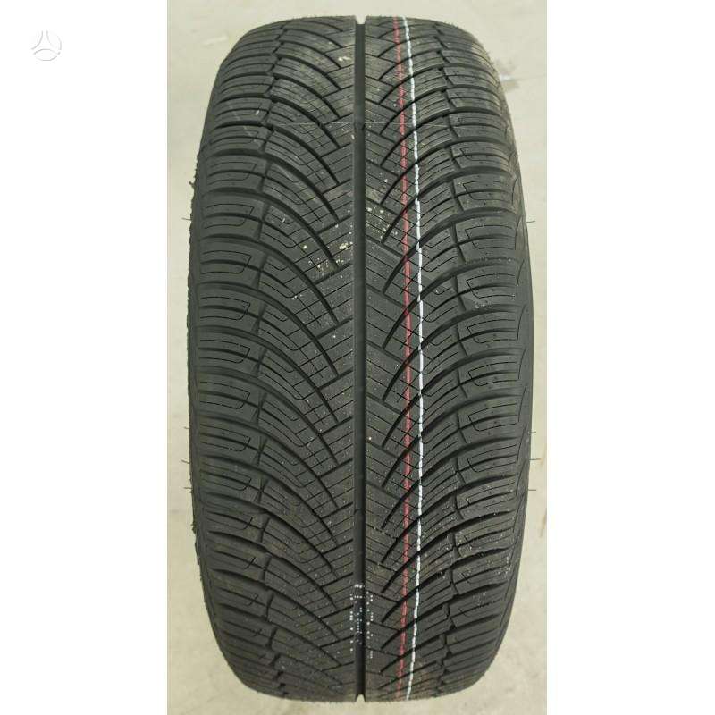 Rockblade ROCK A/S ONE, universalios 235/55 R17