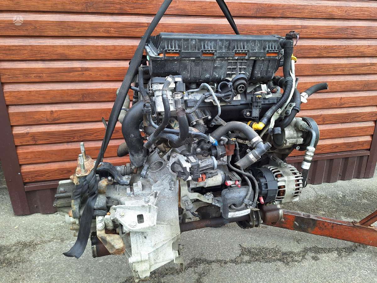 Sac à Poussière pour Ponceuse à Bande électrique avec Connecteur pour