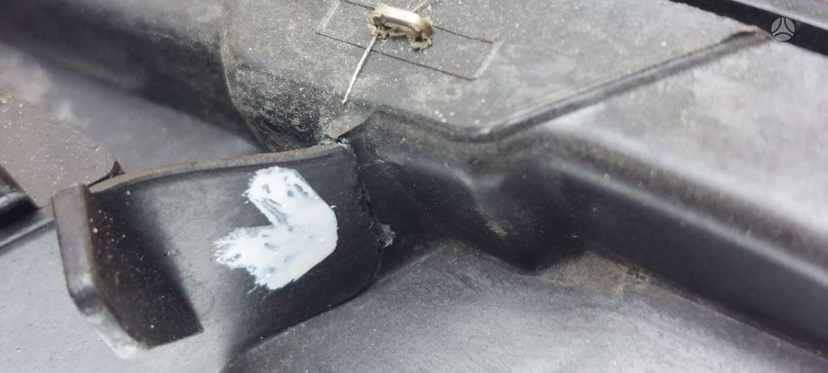 BMW 3 serija, 9450795, Cen19823