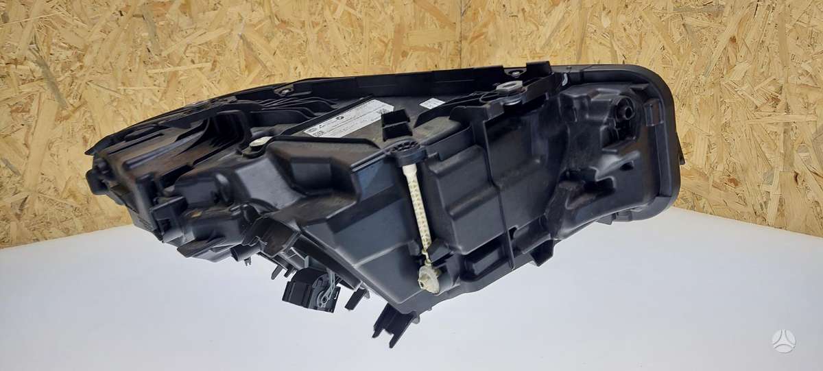 BMW 3 serija, 9450795, Cen19823