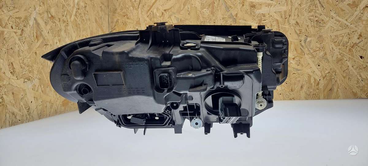 BMW 3 serija, 9450795, Cen19823