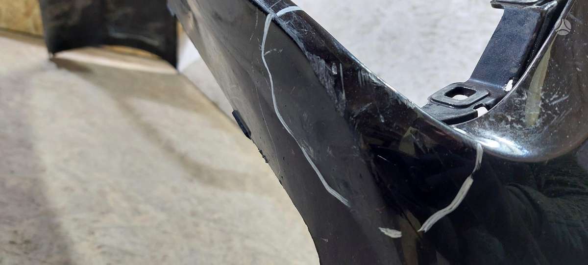 BMW 7 serija, 51128061147, Cen19829