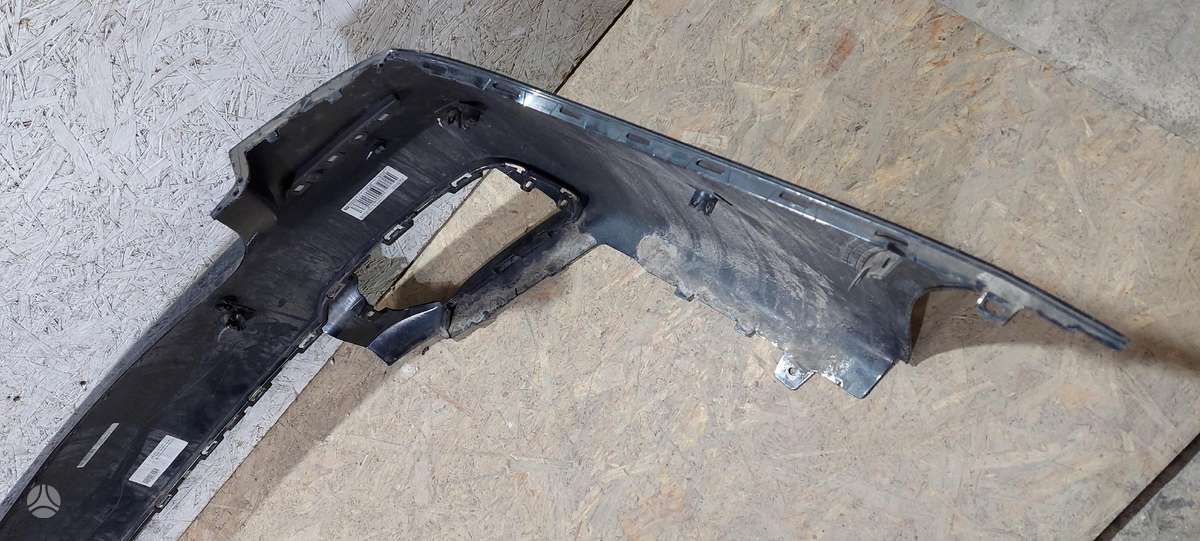 BMW 7 serija, 51128061147, Cen19829