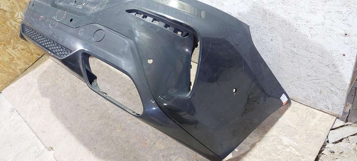 BMW 8 serija, 51128090420, Cen19830