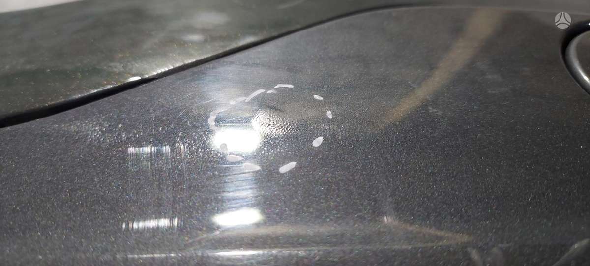 BMW 8 serija, 51128090420, Cen19830