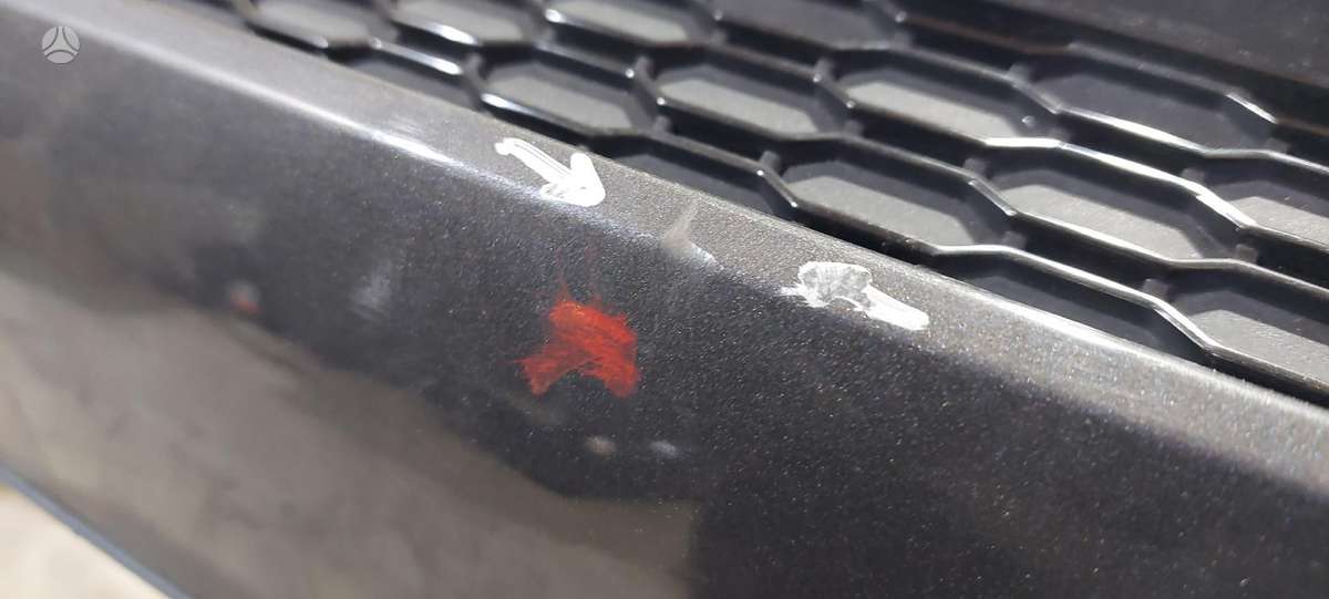 BMW 8 serija, 51128090420, Cen19830