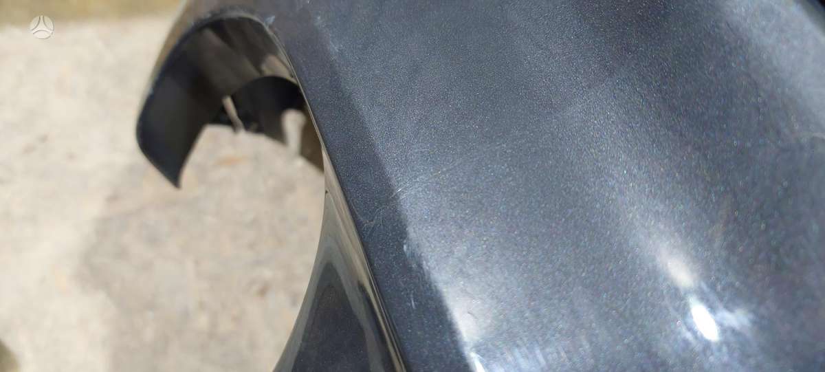 BMW X3, 51128089729, Cen19832