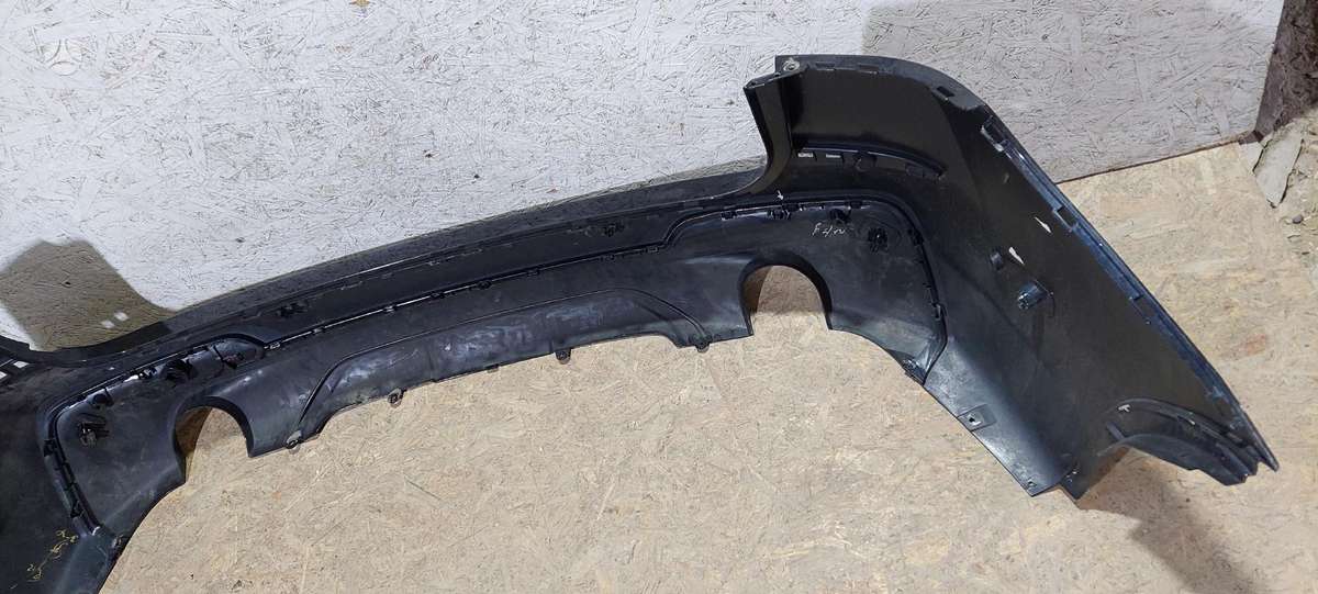 BMW X3, 51128089729, Cen19832