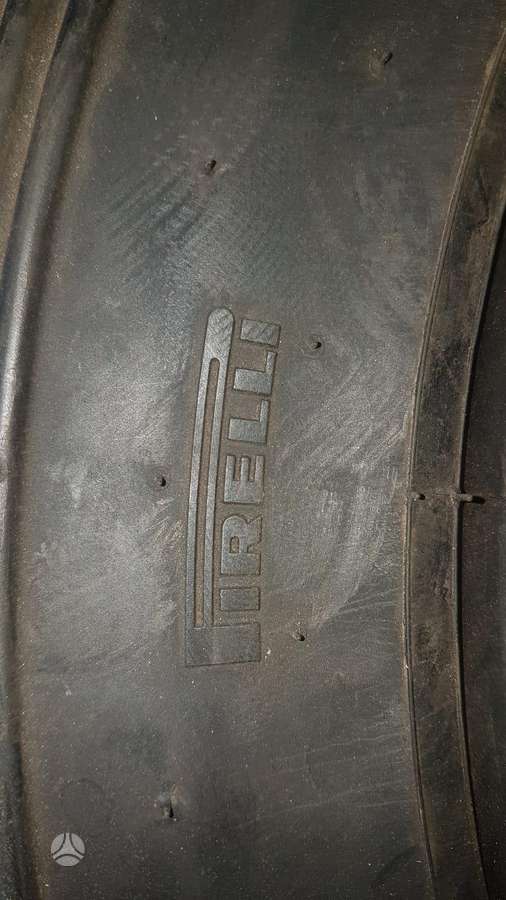 UAZ 469 apdailos detalės