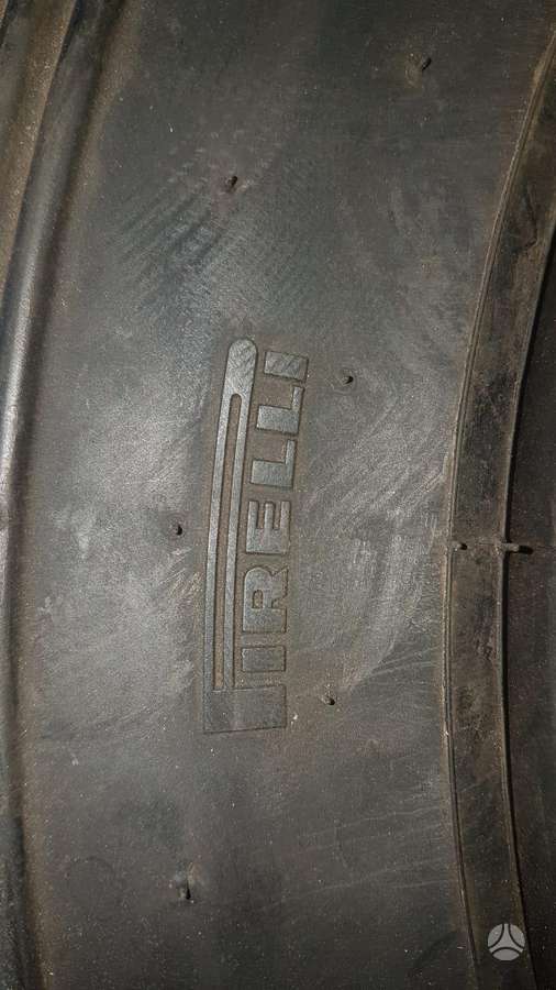 UAZ 469 отделочные детали