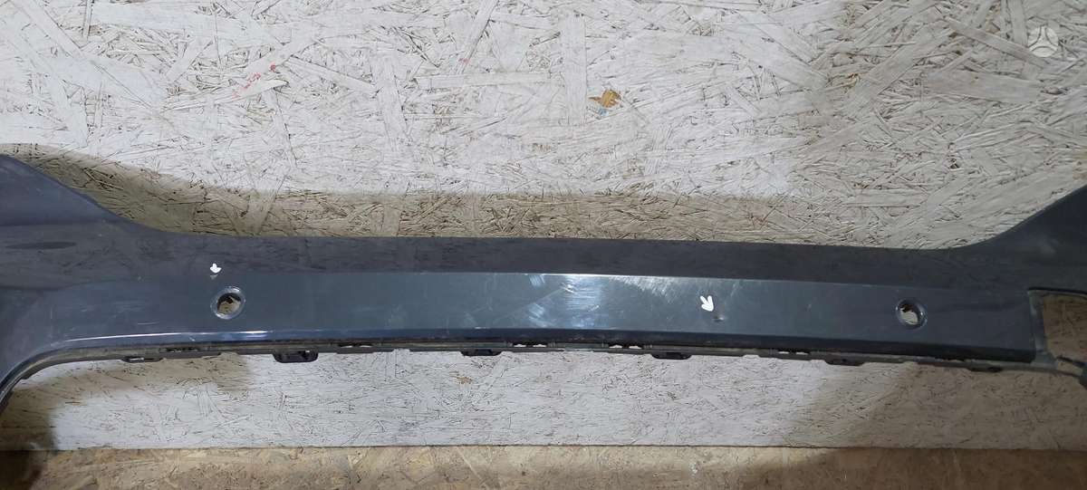 BMW X6, 51128069966, Cen19848