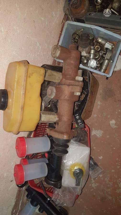 GAZ 53, sunkvežimiai