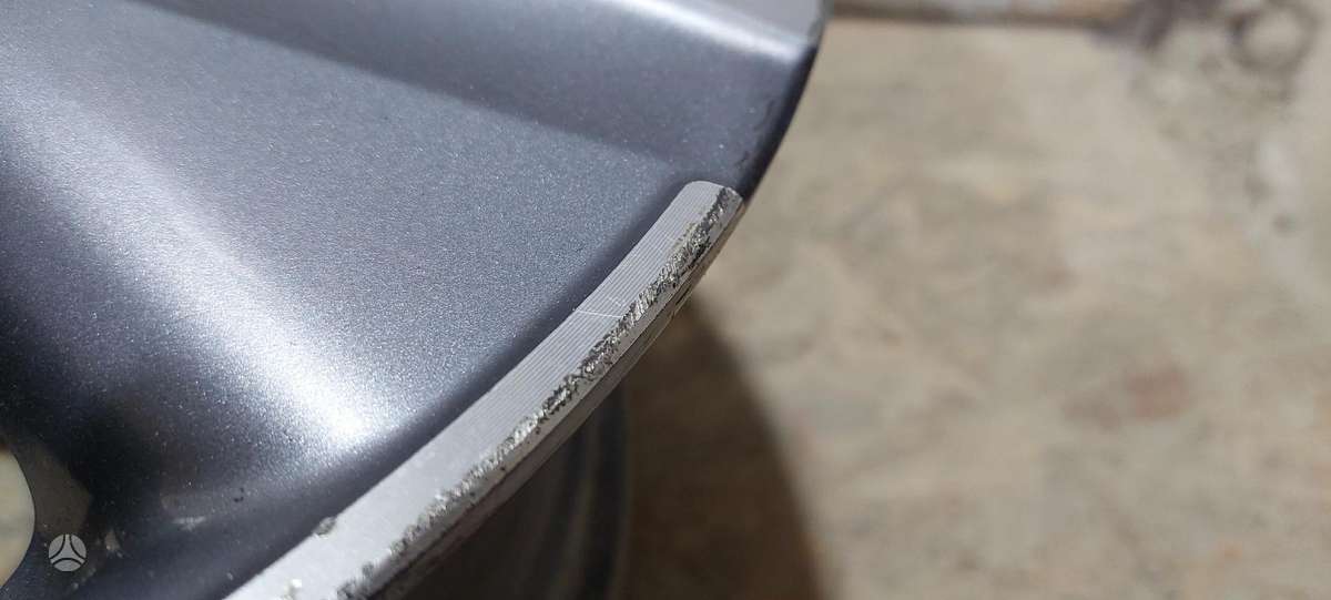 Lexus GS klasė, 4261130D70, Cen19859