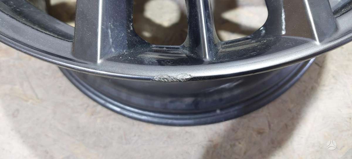 Maserati Levante, 670112462, Cen19863