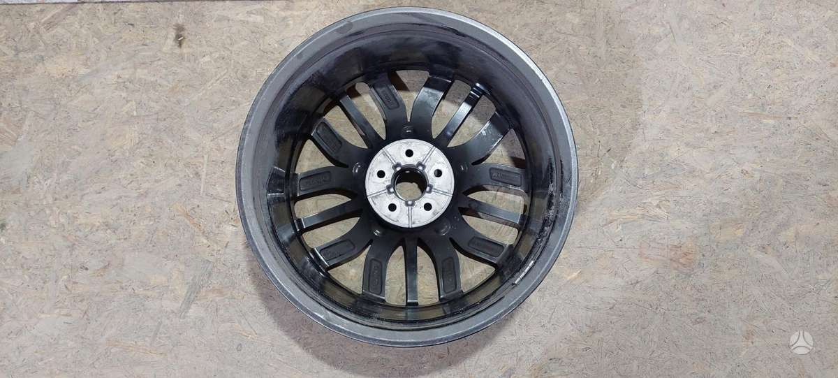 Maserati Levante, 670112462, Cen19863