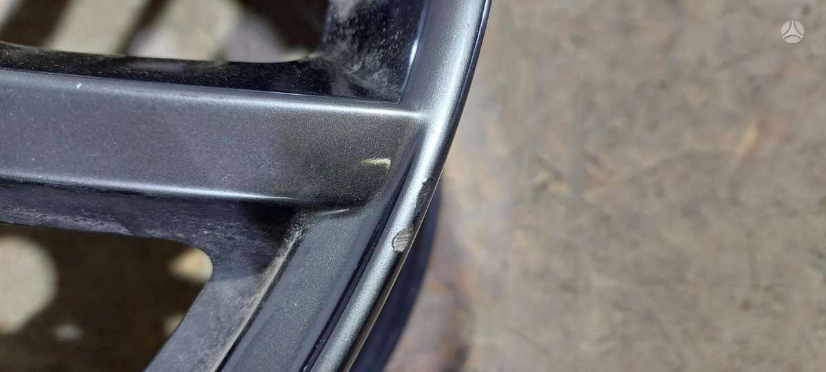 Maserati Levante, 670112463, Cen19864