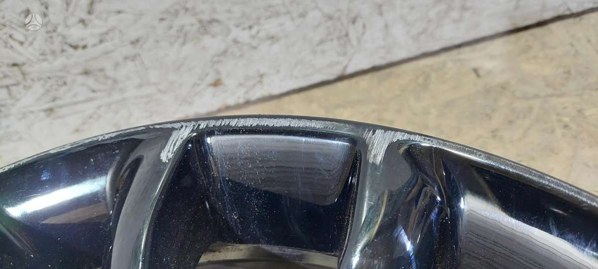 Mini Clubman, 6856046, Cen19868