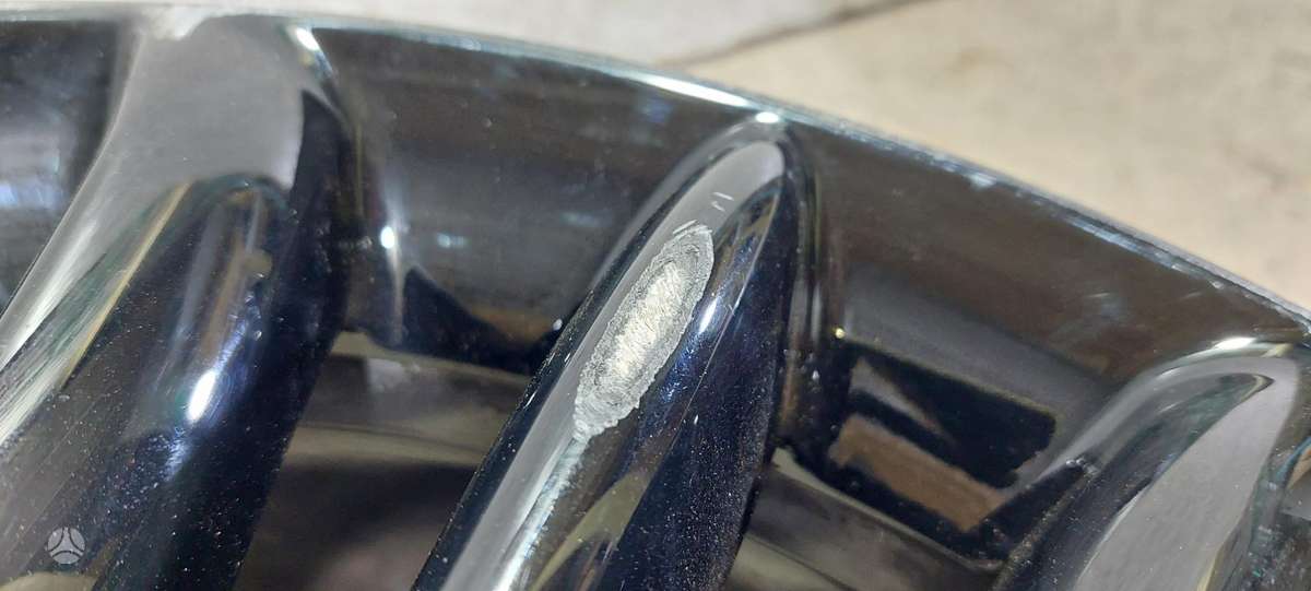 Mini Clubman, 6856046, Cen19868