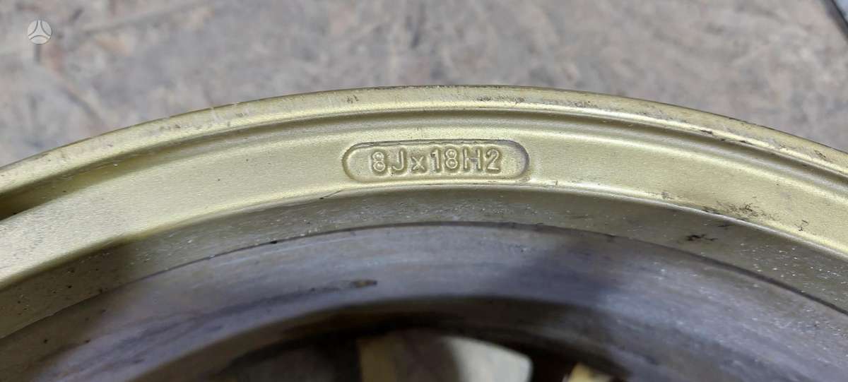 Subaru Impreza WRX Cen19873