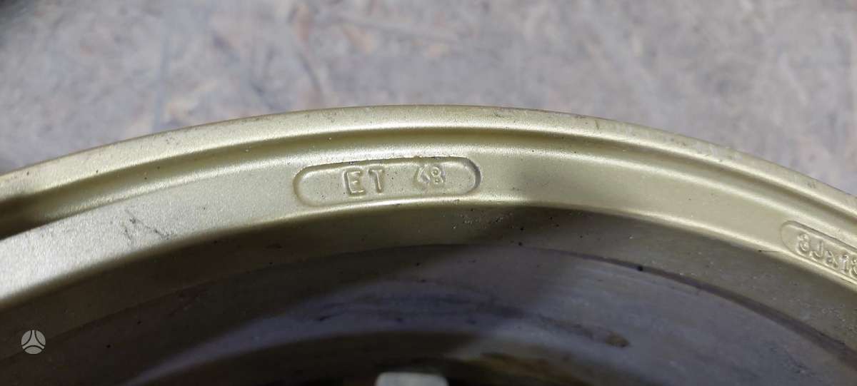 Subaru Impreza WRX Cen19873