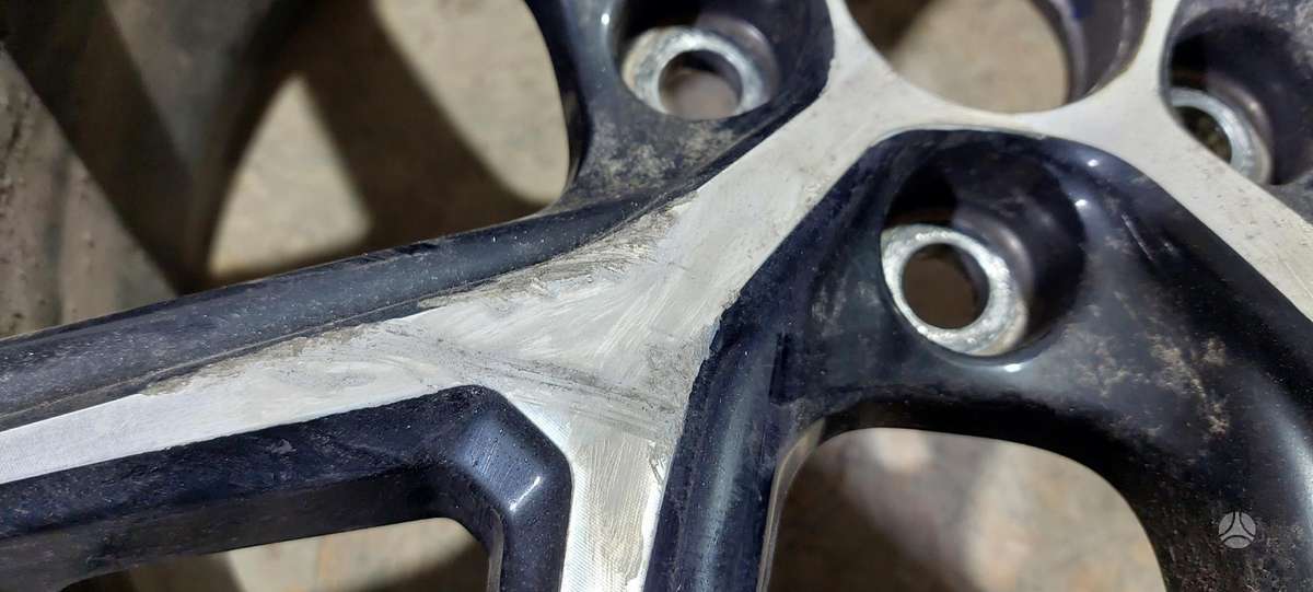 Toyota RAV4, 4261142690, Cen19879
