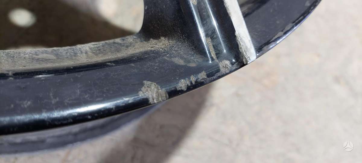 Toyota RAV4, 4261142690, Cen19879