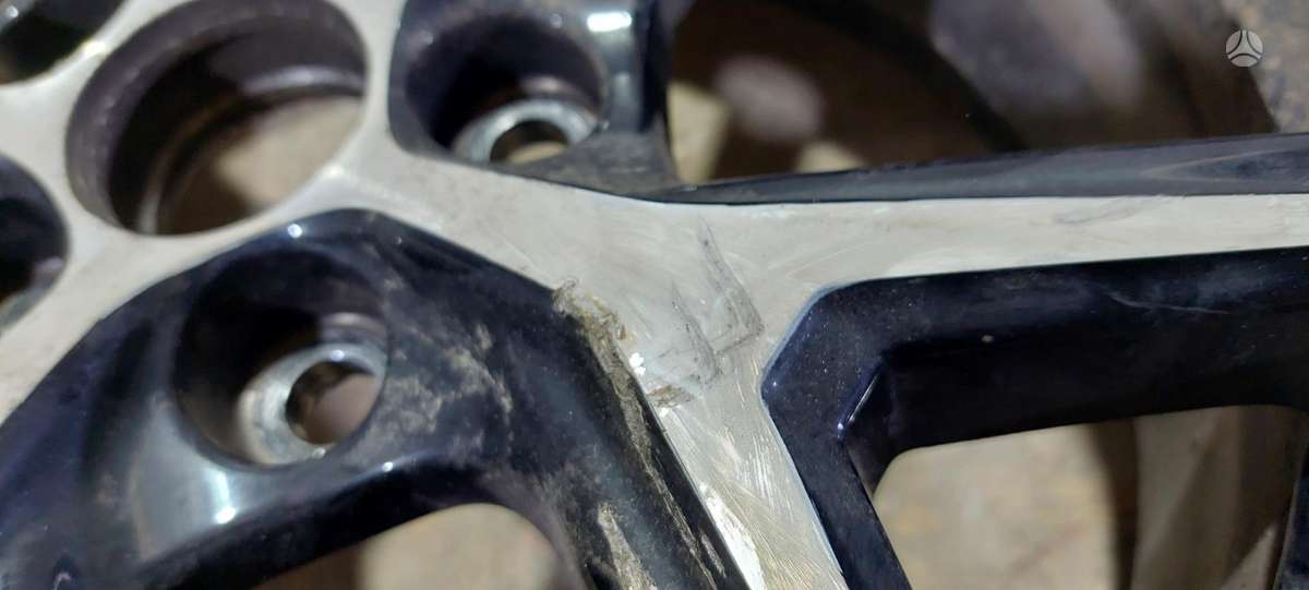 Toyota RAV4, 4261142690, Cen19879