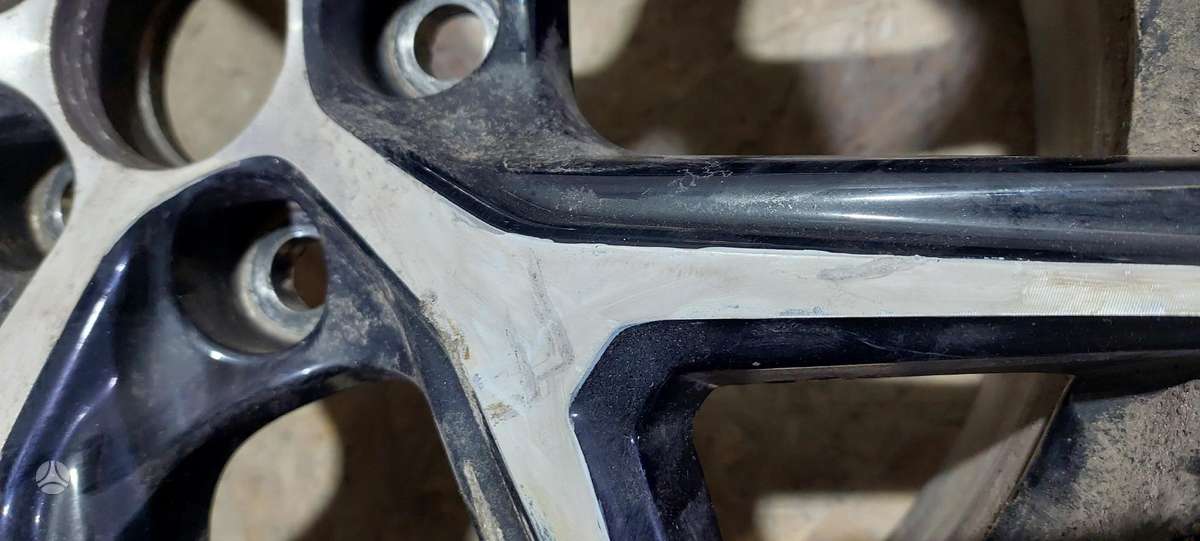 Toyota RAV4, 4261142690, Cen19879