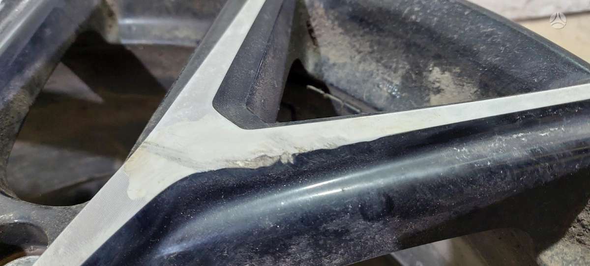 Toyota RAV4, 4261142690, Cen19879