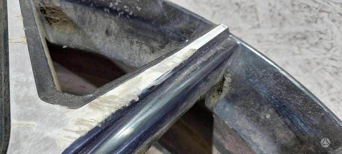 Toyota RAV4, 4261142690, Cen19879