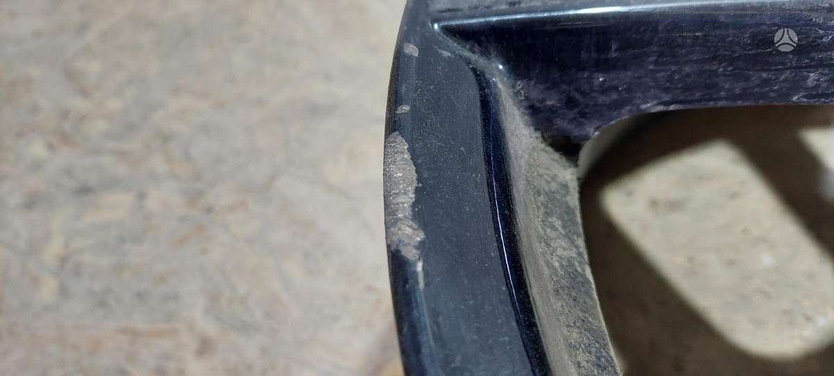 Toyota RAV4, 4261142690, Cen19879