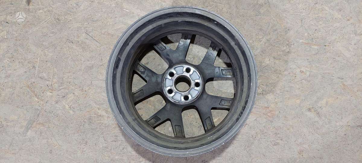 Toyota RAV4, 4261142690, Cen19879
