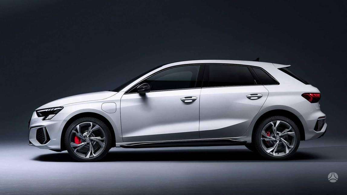 Audi EU-B5893 Style MB, light alloy, R18