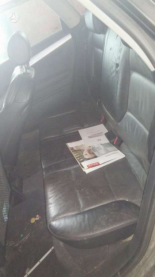 Audi A3 Uab dauknora telefonas pasiteirauti 37060290659 elektronini