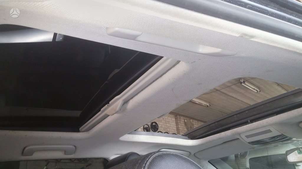 Audi A3 Uab dauknora telefonas pasiteirauti 37060290659 elektronini