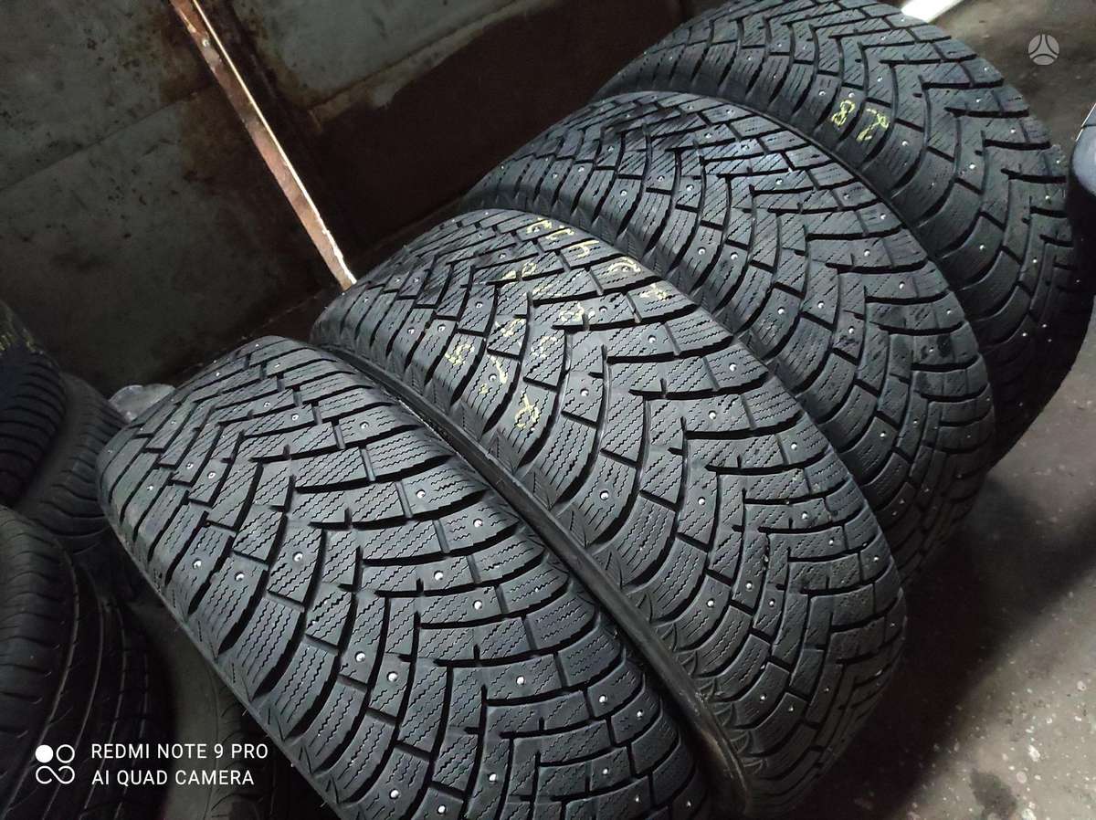 Mitsubishi, lengvojo lydinio, R18