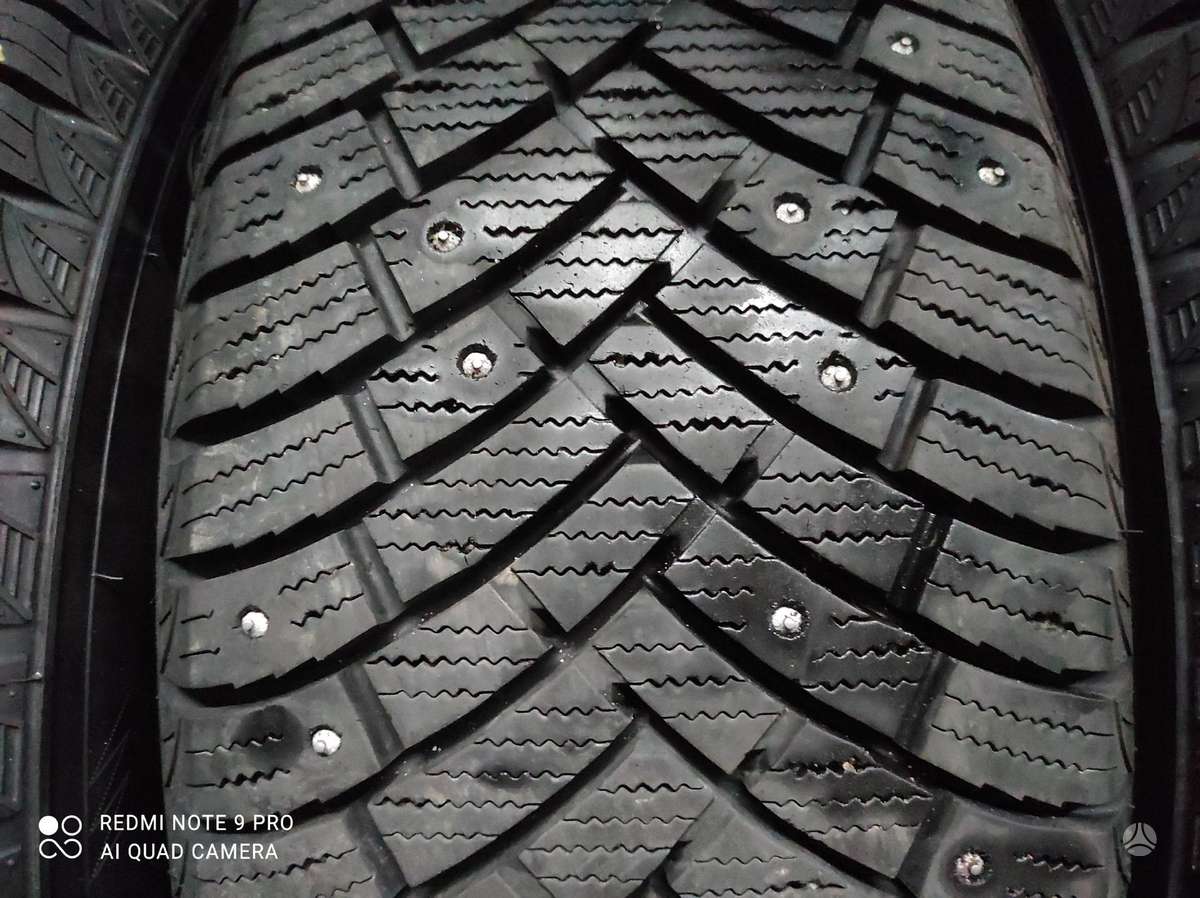 Mitsubishi, lengvojo lydinio, R18