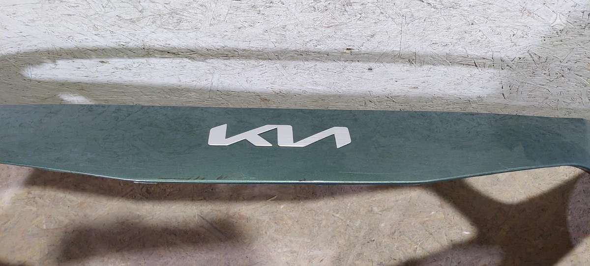 Kia ProCeed, 86511J7KA0, Cen19963