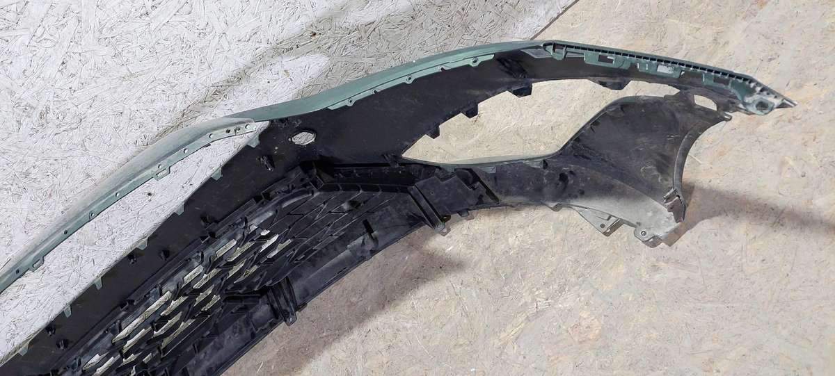 Kia ProCeed, 86511J7KA0, Cen19963