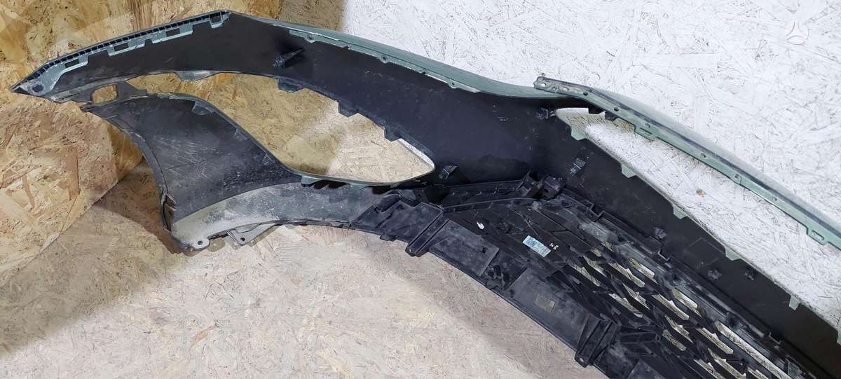 Kia ProCeed, 86511J7KA0, Cen19963