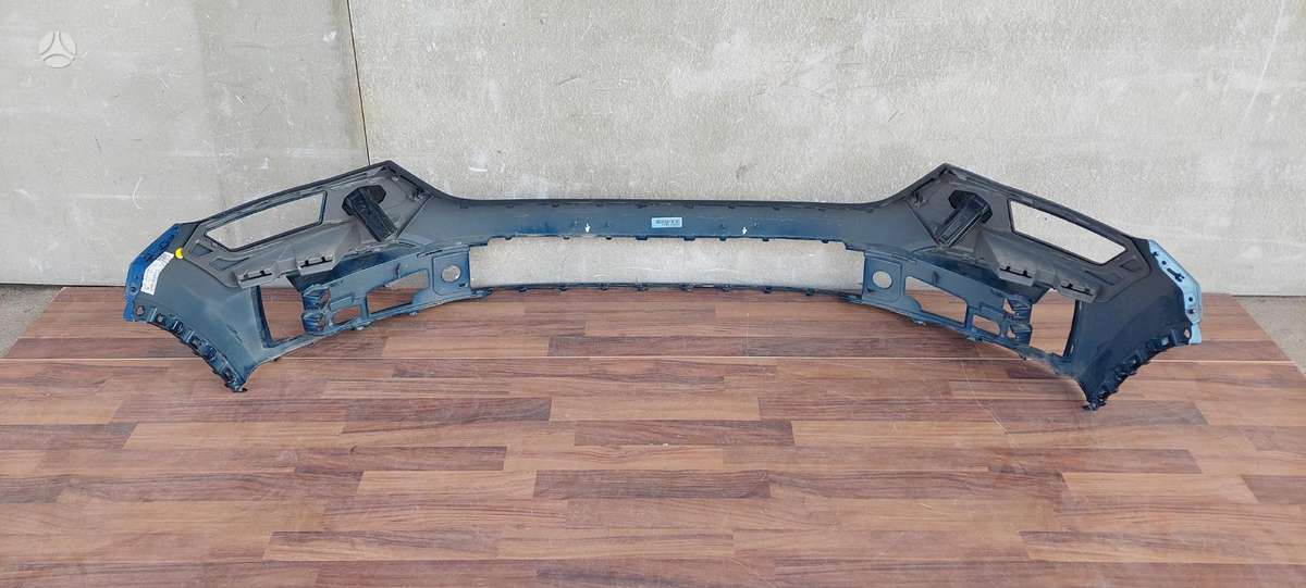 Skoda Kodiaq, 565807221, Cen19983
