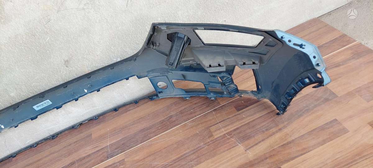 Skoda Kodiaq, 565807221, Cen19983