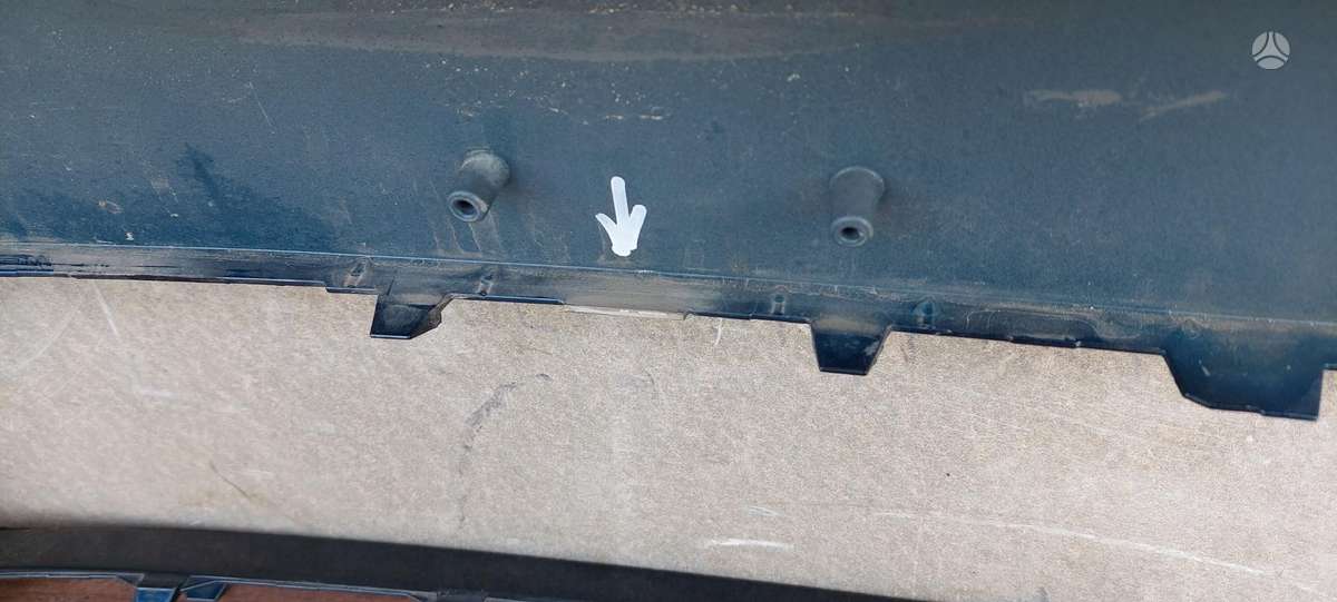 Skoda Kodiaq, 565807221, Cen19983