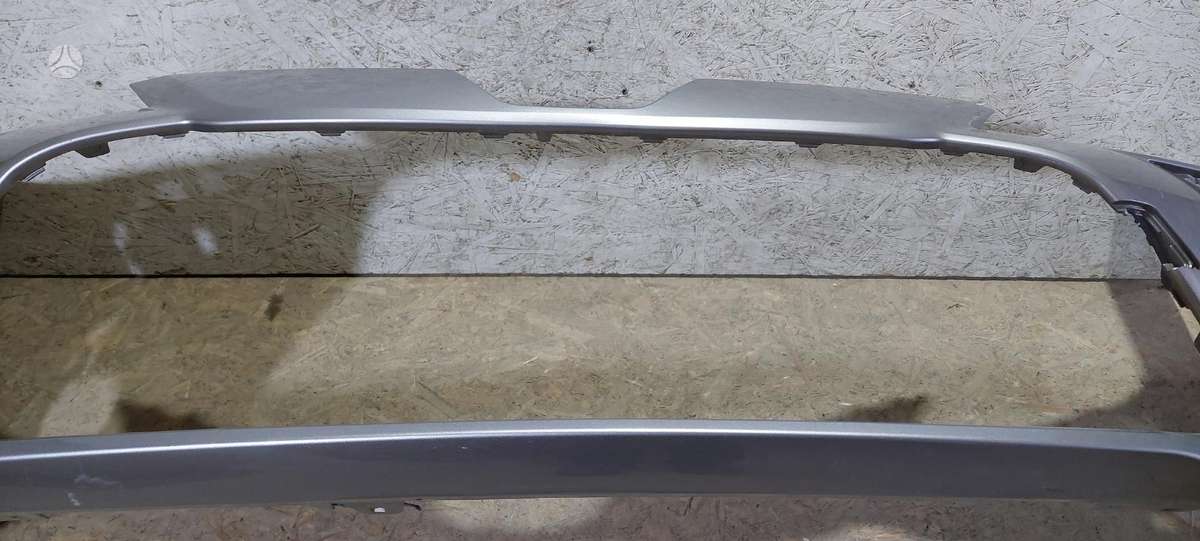 Toyota Corolla, 5211902Q10, Cen19992